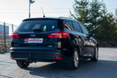 Focus Ford Focus 1.5 diesel - 2017r. zdjęcie 4