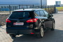 Focus Ford Focus 1.5 diesel - 2017r. zdjęcie 5