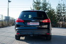 Focus Ford Focus 1.5 diesel - 2017r. zdjęcie 6
