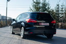 Focus Ford Focus 1.5 diesel - 2017r. zdjęcie 7