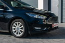 Focus Ford Focus 1.5 diesel - 2017r. zdjęcie 9