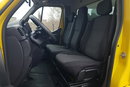 Renault Master KONTENER 8EP 4.22x2.23x2.23 KLIMA 6-BIEGÓW MANUAL KRAJOWY 2.3 DCI zdjęcie 7