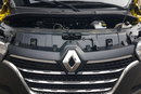 Renault Master KONTENER 8EP 4.22x2.23x2.23 KLIMA 6-BIEGÓW MANUAL KRAJOWY 2.3 DCI zdjęcie 14