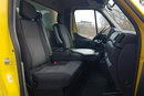 Renault Master KONTENER 8EP 4.22x2.23x2.23 KLIMA 6-BIEGÓW MANUAL KRAJOWY 2.3 DCI zdjęcie 23