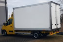 Renault Master KONTENER 8EP 4.22x2.23x2.23 KLIMA 6-BIEGÓW MANUAL KRAJOWY 2.3 DCI zdjęcie 3