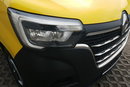 Renault Master KONTENER 8EP 4.22x2.23x2.23 KLIMA 6-BIEGÓW MANUAL KRAJOWY 2.3 DCI zdjęcie 34