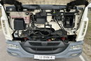 DAF LF 180 Kontener Euro 6 Winda klapa sprowadzony Klima , Poduszki, Aktywny Tempomat , Winda klapa, Euro 6, Sypialka zdjęcie 17
