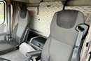 DAF LF 180 Kontener Euro 6 Winda klapa sprowadzony Klima , Poduszki, Aktywny Tempomat , Winda klapa, Euro 6, Sypialka zdjęcie 23