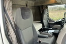 DAF LF 180 Kontener Euro 6 Winda klapa sprowadzony Klima , Poduszki, Aktywny Tempomat , Winda klapa, Euro 6, Sypialka zdjęcie 24