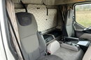 DAF LF 180 Kontener Euro 6 Winda klapa sprowadzony Klima , Poduszki, Aktywny Tempomat , Winda klapa, Euro 6, Sypialka zdjęcie 25