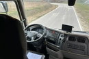 DAF LF 180 Kontener Euro 6 Winda klapa sprowadzony Klima , Poduszki, Aktywny Tempomat , Winda klapa, Euro 6, Sypialka zdjęcie 26