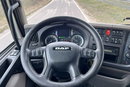 DAF LF 180 Kontener Euro 6 Winda klapa sprowadzony Klima , Poduszki, Aktywny Tempomat , Winda klapa, Euro 6, Sypialka zdjęcie 28