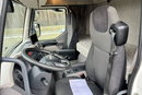 DAF LF 180 Kontener Euro 6 Winda klapa sprowadzony Klima , Poduszki, Aktywny Tempomat , Winda klapa, Euro 6, Sypialka zdjęcie 7