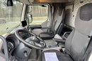 DAF LF 180 Kontener Euro 6 Winda klapa sprowadzony Klima , Poduszki, Aktywny Tempomat , Winda klapa, Euro 6, Sypialka zdjęcie 8