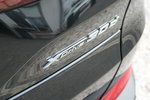 BMW X5 xDrive Panorama Skóra Gwarancja SalonPL Netto 181219PLN zdjęcie 9
