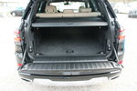 BMW X5 xDrive Panorama Skóra Gwarancja SalonPL Netto 181219PLN zdjęcie 11