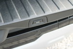 BMW X5 xDrive Panorama Skóra Gwarancja SalonPL Netto 181219PLN zdjęcie 12