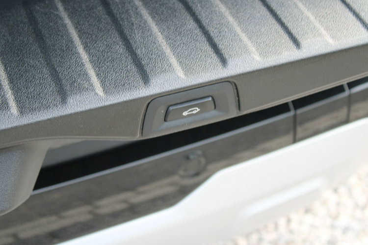 BMW X5 xDrive Panorama Skóra Gwarancja SalonPL Netto 181219PLN zdjęcie 12