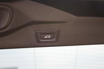 BMW X5 xDrive Panorama Skóra Gwarancja SalonPL Netto 181219PLN zdjęcie 13
