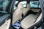 BMW X5 xDrive Panorama Skóra Gwarancja SalonPL Netto 181219PLN zdjęcie 14