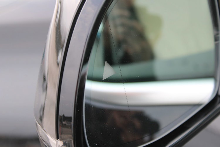 BMW X5 xDrive Panorama Skóra Gwarancja SalonPL Netto 181219PLN zdjęcie 16