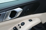 BMW X5 xDrive Panorama Skóra Gwarancja SalonPL Netto 181219PLN zdjęcie 18