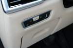 BMW X5 xDrive Panorama Skóra Gwarancja SalonPL Netto 181219PLN zdjęcie 20