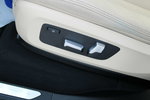 BMW X5 xDrive Panorama Skóra Gwarancja SalonPL Netto 181219PLN zdjęcie 21