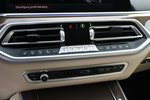 BMW X5 xDrive Panorama Skóra Gwarancja SalonPL Netto 181219PLN zdjęcie 23