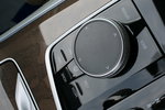 BMW X5 xDrive Panorama Skóra Gwarancja SalonPL Netto 181219PLN zdjęcie 24