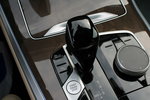 BMW X5 xDrive Panorama Skóra Gwarancja SalonPL Netto 181219PLN zdjęcie 25