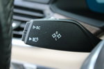 BMW X5 xDrive Panorama Skóra Gwarancja SalonPL Netto 181219PLN zdjęcie 28