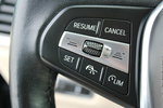 BMW X5 xDrive Panorama Skóra Gwarancja SalonPL Netto 181219PLN zdjęcie 29