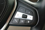 BMW X5 xDrive Panorama Skóra Gwarancja SalonPL Netto 181219PLN zdjęcie 30