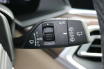 BMW X5 xDrive Panorama Skóra Gwarancja SalonPL Netto 181219PLN zdjęcie 31