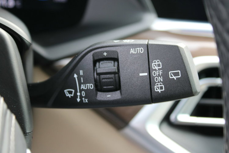 BMW X5 xDrive Panorama Skóra Gwarancja SalonPL Netto 181219PLN zdjęcie 31