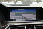 BMW X5 xDrive Panorama Skóra Gwarancja SalonPL Netto 181219PLN zdjęcie 34