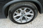 BMW X5 xDrive Panorama Skóra Gwarancja SalonPL Netto 181219PLN zdjęcie 35