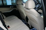 BMW X5 xDrive Panorama Skóra Gwarancja SalonPL Netto 181219PLN zdjęcie 36