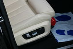 BMW X5 xDrive Panorama Skóra Gwarancja SalonPL Netto 181219PLN zdjęcie 38