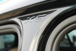 BMW X5 xDrive Panorama Skóra Gwarancja SalonPL Netto 181219PLN zdjęcie 39