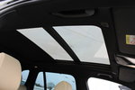 BMW X5 xDrive Panorama Skóra Gwarancja SalonPL Netto 181219PLN zdjęcie 40