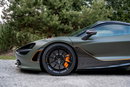 720S Coupe 4.0 V8 1000KM / CT Carbon / Bezwypadkowy / Felgi 765LT / Lift Osi / MG zdjęcie 12
