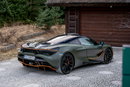 720S Coupe 4.0 V8 1000KM / CT Carbon / Bezwypadkowy / Felgi 765LT / Lift Osi / MG zdjęcie 18