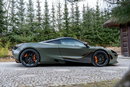 720S Coupe 4.0 V8 1000KM / CT Carbon / Bezwypadkowy / Felgi 765LT / Lift Osi / MG zdjęcie 21
