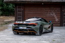 720S Coupe 4.0 V8 1000KM / CT Carbon / Bezwypadkowy / Felgi 765LT / Lift Osi / MG zdjęcie 49
