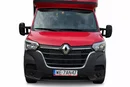 Renault Master zdjęcie 1