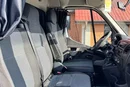 Renault Master zdjęcie 10