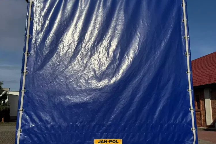 Renault Master zdjęcie 5