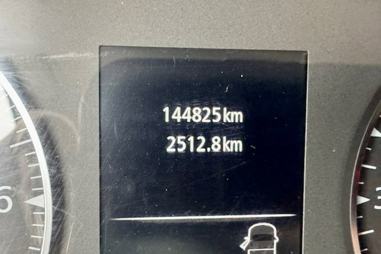 Opel Movano SALON PL / VOLL / 2.3 - 150KM / L2H2 / KLIMATRONIC /TEMPOMAT/GWARANCJA zdjęcie 16